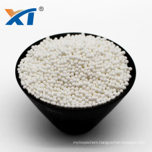 Chemical Industrial 90% High Alumina Ceramic Ball as Filler